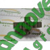 Шестерня приводу ротора Z=18 502755 Geringhoff